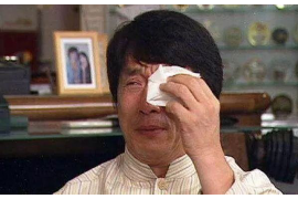 肃州商账追讨清欠服务